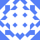 Jolaroux Avatar