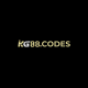 Kg88codes