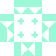 Crotonix Avatar