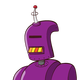 pappabear