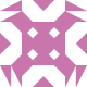 johnnewbie25 Avatar