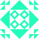 A.D Avatar
