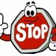 user2232857 Avatar