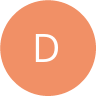 Profile picture of deciod85