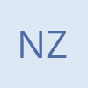 Nikita Zhdanov profile picture