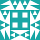 kalikin Avatar