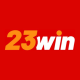 Profile picture of 23wink1com