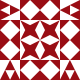 Timo Ademeit Avatar