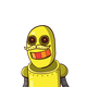 kervinbaluyot
