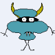 Profile photo of ghada