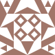 makoven Avatar