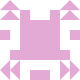 Avatar service: Gravatar.com