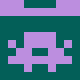 guest avatar