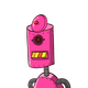 enfuli