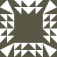 code-ninja-54321 Avatar