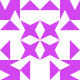 MoonTails83's avatar
