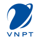 vnptninhbinh