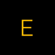 Enchant3d Avatar