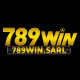 789winsarl