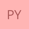 Ping Yang profile picture