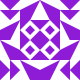 Justin Avatar
