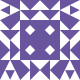 inquilabee Avatar