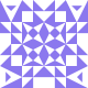 Chee Seng Avatar