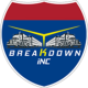 Profile picture of seobreakdowninc