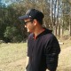 miguelrios Avatar