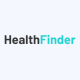 healthfinder