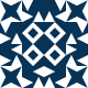 5ive Avatar