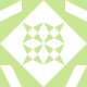 aiguy Avatar
