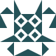 Stateless Avatar