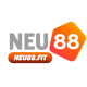 Profile picture of neu88fit