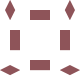 sesser Avatar
