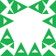 user1722363 Avatar