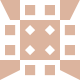 jbchichoko Avatar