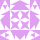 Elm Avatar