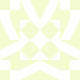 Vahid Avatar