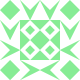 elbarto Avatar