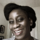user avatar image for Abiola Johnson