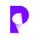 Proxy4Free – Residential Proxy
