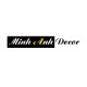 Profile picture of Minh Anh Decor