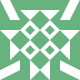 ForeignerBR Avatar
