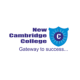 Profile picture of newcambridgecollege