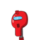 qaqaolol