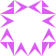 Yusuf Kapasi Avatar
