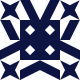avatar of asf