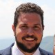 Riccardo Messineo Avatar