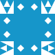 Joyti Avatar